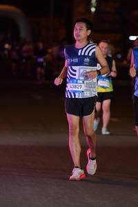 BIB: 
                            <button type="button" onclick="openModal(24297265)" class="btn btn-primary btn-sm float-right btn-popup" data-toggle="modal" data-target=".modal-high-quality">
                        <i class="fas fa-shopping-cart"></i> Add to Cart
                    </button>
                                            <button type="button" onclick="isThisMe(24297265, true)" class="btn btn-success btn-sm float-right btn-popup btn-isme hidden" data-toggle="tooltip" data-placement="bottom" title="นี่คือรูปของคุณใช่ไหม คลิกที่นี่เพื่อเอาเข้าอัลบั้ม">
                        <i class="fas fa-plus"></i> Add to album
                    </button>
                    <button type="button" onclick="isThisMe(24297265, false)" class="btn btn-warning btn-sm float-right btn-popup btn-isnotme hidden">
                        <i class="fas fa-ban"></i> Remove from album
                    </button>